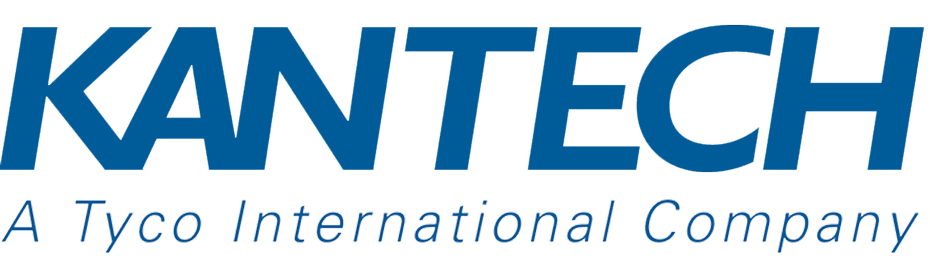 KANTECH company logo